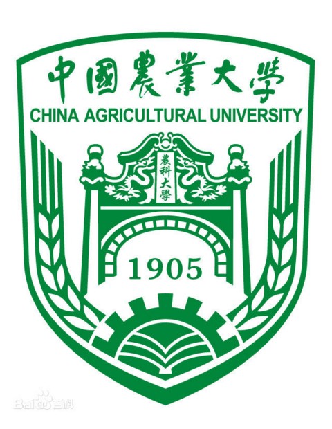 中国农业大学选购我司除湿机一批,已投入使用